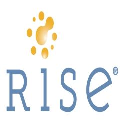 RISE® Technology Conference - 2027